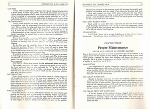 1929 Whippet Six Operation Manual-14-15.jpg